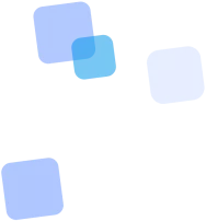 bg-left