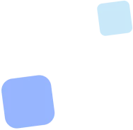 bg-right